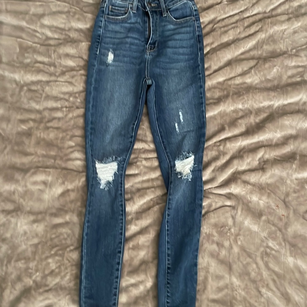 Cello skinny Jeans